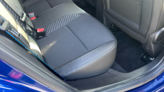 Renault Clio 1.0 TCe 90 Esprit Alpine 5dr Petrol Hatchback